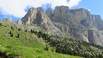 vie in dolomiti immagini\calendario\20170617_8.jpg